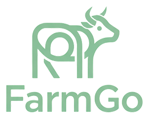 FarmGo Logo